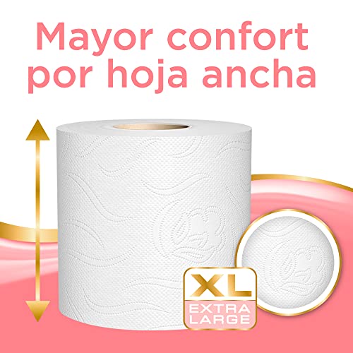 Papel Higiénico, Drugstore Imagen adicional