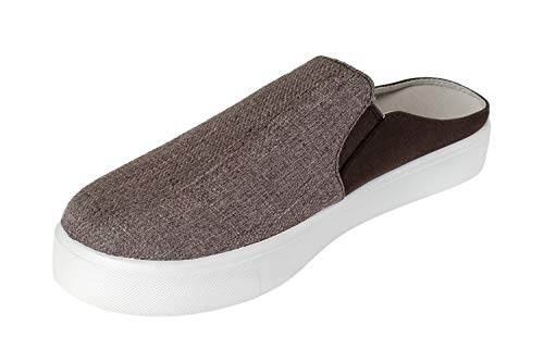 Image of REVITALIGN Women's Esplanade Canvas