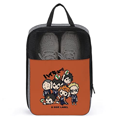 nCL[ V[YP[X V[YobO C [obO  V[Y y St AEghA