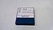 Analog Devices 3B20-00, Ac Strain Cage, 10V to 10V, 0-20Ma 3B20-00