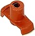 BOSCH Distributor Rotor compatible with Citroen Bx PEUGEOT 205 TALBOT 1.0-2.2L 1978-1998