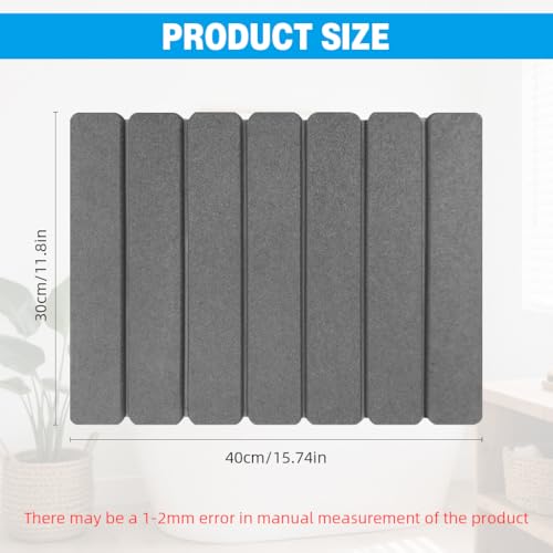 Image of HASTHIP Foldable Stone Bathroom Mat Super Absorbent Diatom Mud, Fast-Drying, Non-Slip Surface, Easy to Clean, Multipurpose Design for Kitchens, Bathrooms & Entryways, 60x39cm