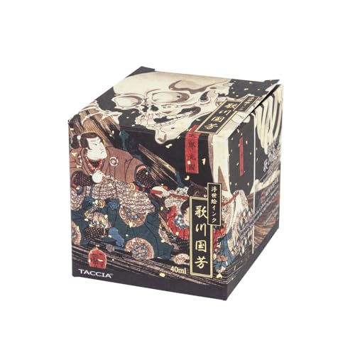 �i�J�o���V [TACCIA] ���N�M�p�C���N �������� �����G�V���[�Y/�̐썑�F ���F���� TFPI-WD42-17