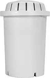 Filtro Purificador De Água Biscuitt Aquafresh