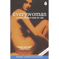 Everywoman