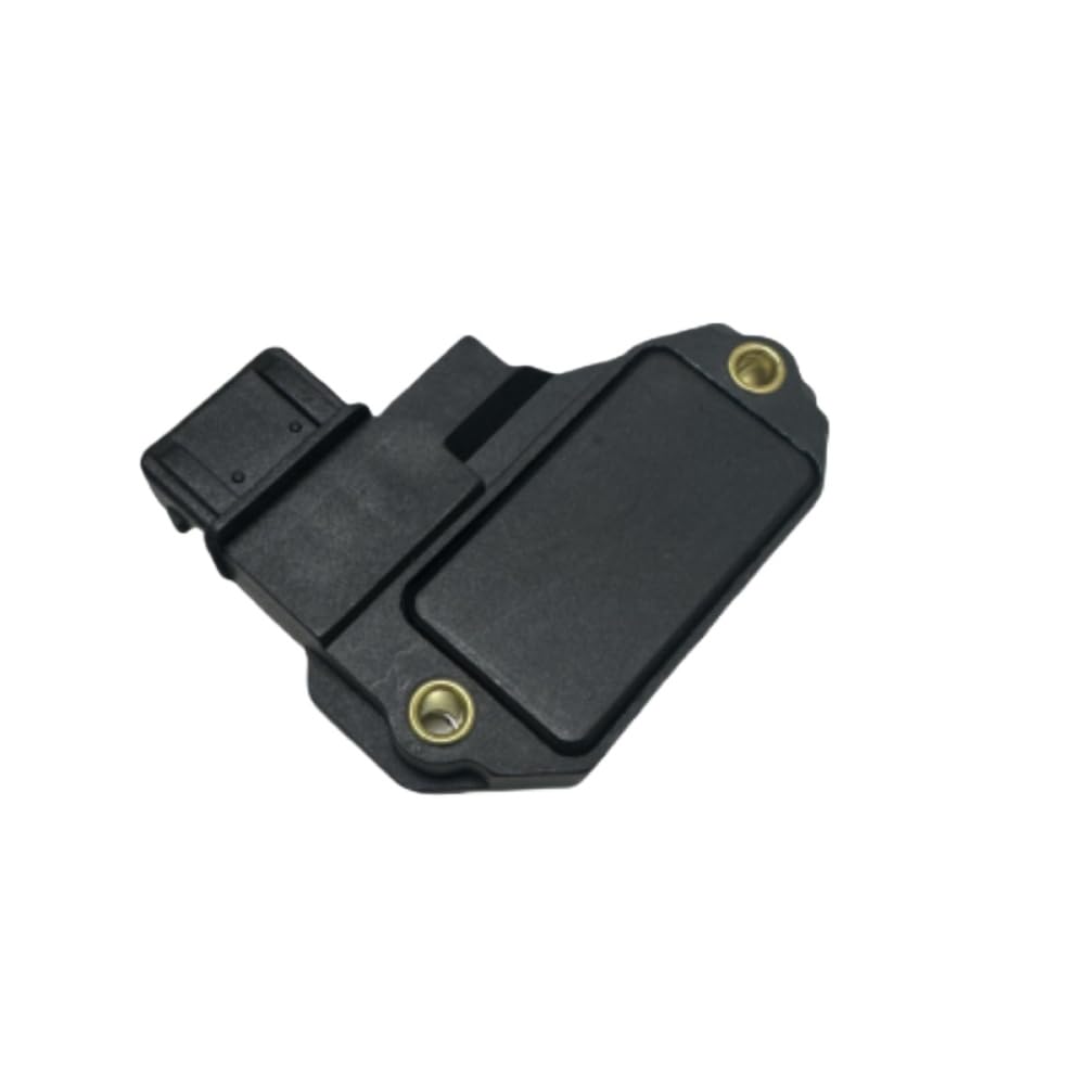 Ignition Electronic Module Compatible With 106 205 306 309 405 605 Boxer C1 C2 C3 594555 594545 0227100140