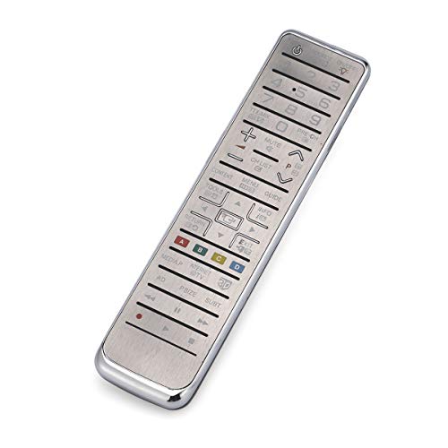 Image of BN59-01051A BN59-01054A Replace Remote fit for Samsung 3D TV PS63C7790