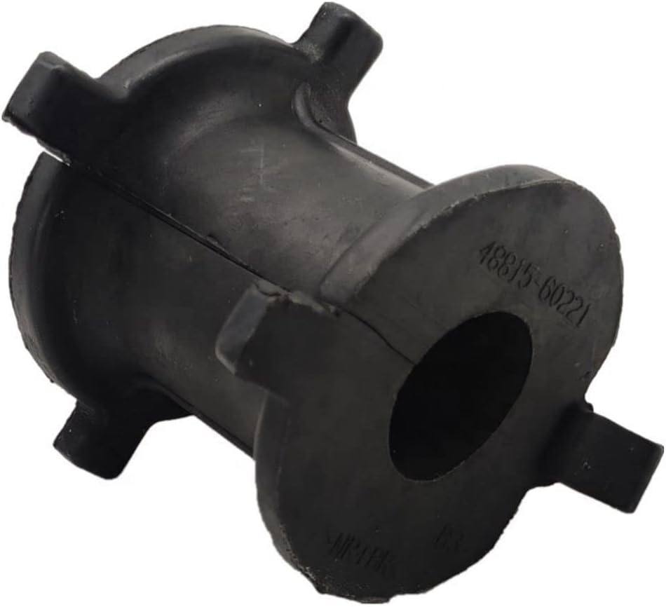 REAR STABILIZER BAR GLUE 48815-60221 4881560221