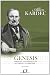 Genesis: Genesis - Miracles and Predictions According to Spiritism
