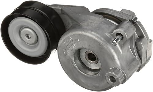 Gates 39081 DriveAlign Automatic Belt Drive Tensioner by Gates - Used condition - US$38.44