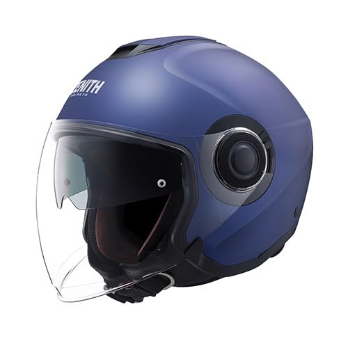 Yamaha YJ-22IIZENITHオープンジェット90791-2373L Amazon.co.jp: ヤマハ発動機(Yamaha) バイクヘルメット オープン