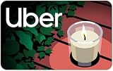 Uber eGift Card
