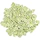 JR Farm Erbsenflocken 2,5 kg
