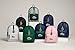 Lacoste Accessories Classic Backpack
