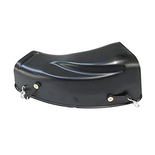 Husqvarna 960710025 Mulch Kit With Plug & Cover For 30-Inch Mower Decks