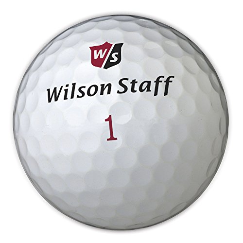 Comparte este contenido con los demás golfistas Buffer Email Print Facebook Linkedin Telegram Pinterest Twitter Whatsapp Comienza a entrenar con tu propio entrenador personal Pulsa aqui 👆 si quieres tener un estilo de vida mas saludable Wilson-Staff-Bola-de-golf-mas-blanda-del-mundo-2-capas-Para-maxima-distancia-Pack-de-12-Jugadores-avanzados-Compresion-29-Caucho-DX2-Soft