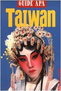 Vedi scheda su Amazon Taiwan