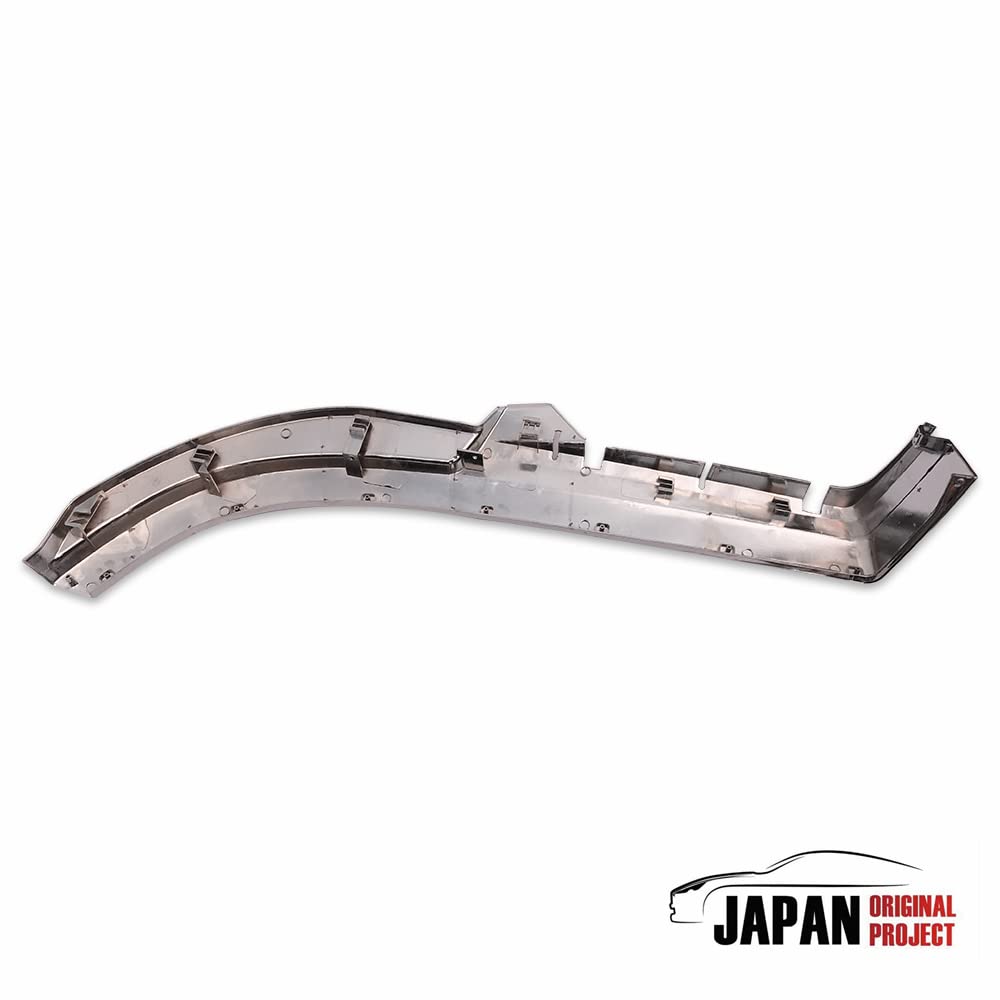 Amazon | 三菱 ふそう スーパーグレート NEW スーパーグレート H8.6  