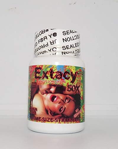 AK-47 NOTORIOUS HEAT 35K. GETS YOU LOCKED AND LOADED ( ARE YOU PACKING?) Triple Max Male Sexual Enhancement 6 Pills UP TO 7 DAYS HARD PLUS LOVE POTION PEN