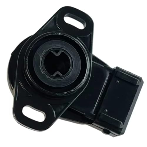 Capteur de position du papillon pour BMW Eclipse Spyder GS GT 2001-2005 MD628077