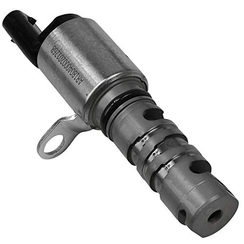 Électrovanne solénoïde de distribution variable BECKARNLEY 024-2171 - 5