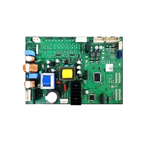 DA92-01138B H PCB DA94-04607C ①ɗpRg[{[h ① }U[{[h Ⓚɕi