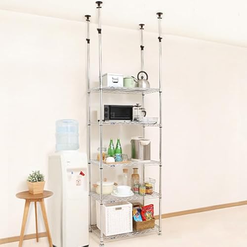 hEVV ~iX X`[bN LX^[t hTrH 5i 75 s45 220 ^ bN Lb` [ X`[ I VFt Ɩp ItBX ƒ Vo[bN A~bN