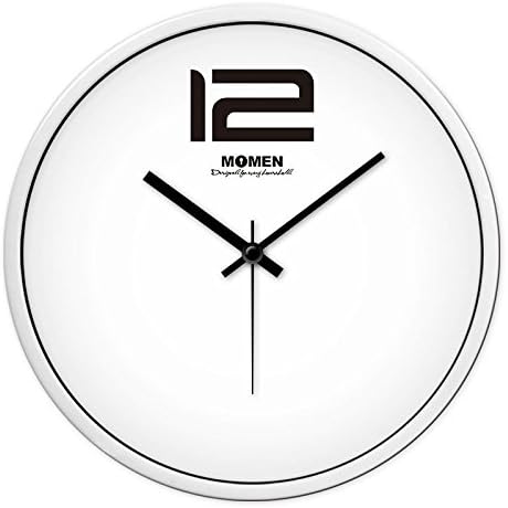 muta per ragazze 12 14