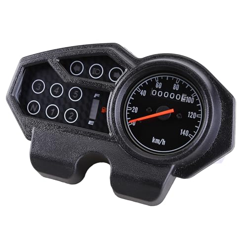 Motos, Automotive Parts and Accessories Imagen adicional