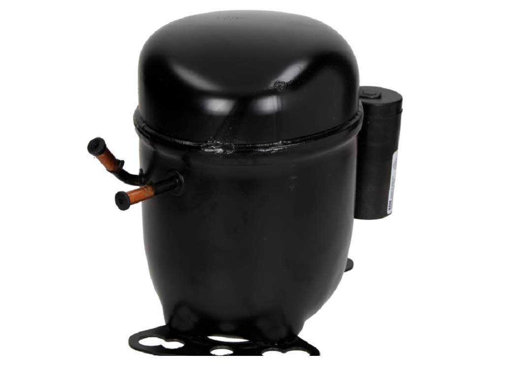 Professioneller Kühlkompressor Cubigel MP14FB
