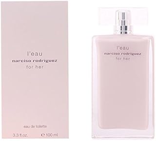colonia narciso rodriguez amazon