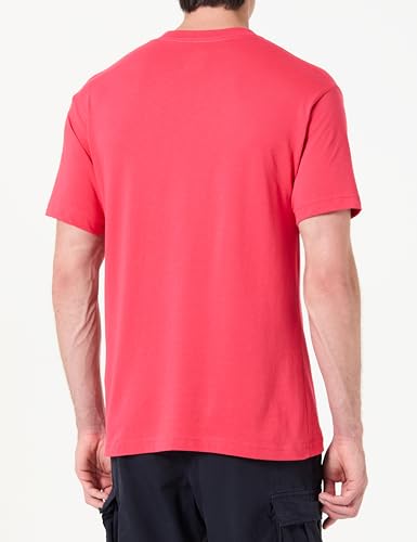 T shirt Vans vn000ra1classicssrofo9s EU - vue 4