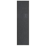 Diamond Supply Co Grizzly Grip Tape ( Black )