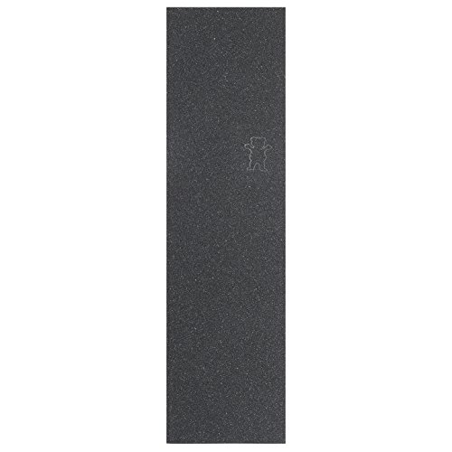 Diamond Supply Co Grizzly Grip Tape ( Black )