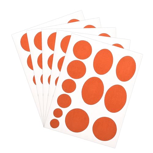 5 個のフグジャケット修理パッチ自己粘着ダウンジャケット服を修正するダウンフグコート自己粘着パッチ