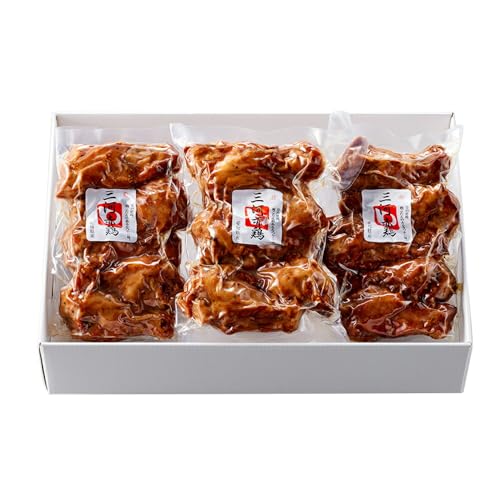 m O͐Ԍ{HƓg15{ y؁ydszy͂snFz