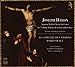 Haydn: Seven Last Words of Christ on Cross