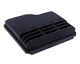 Luftfilter für PIAGGIO Ciao Luftfilter für PIAGGIO Ciao