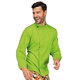 Ergos Workwear