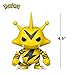 Funko Pop! Games: Pokemon - Electabuzz - Collectable Vinyl Figure - Gift Idea - Official Merchandise - Toys for Kids & Adults - Video Games Fans - Model Figure for Collectors and Display
