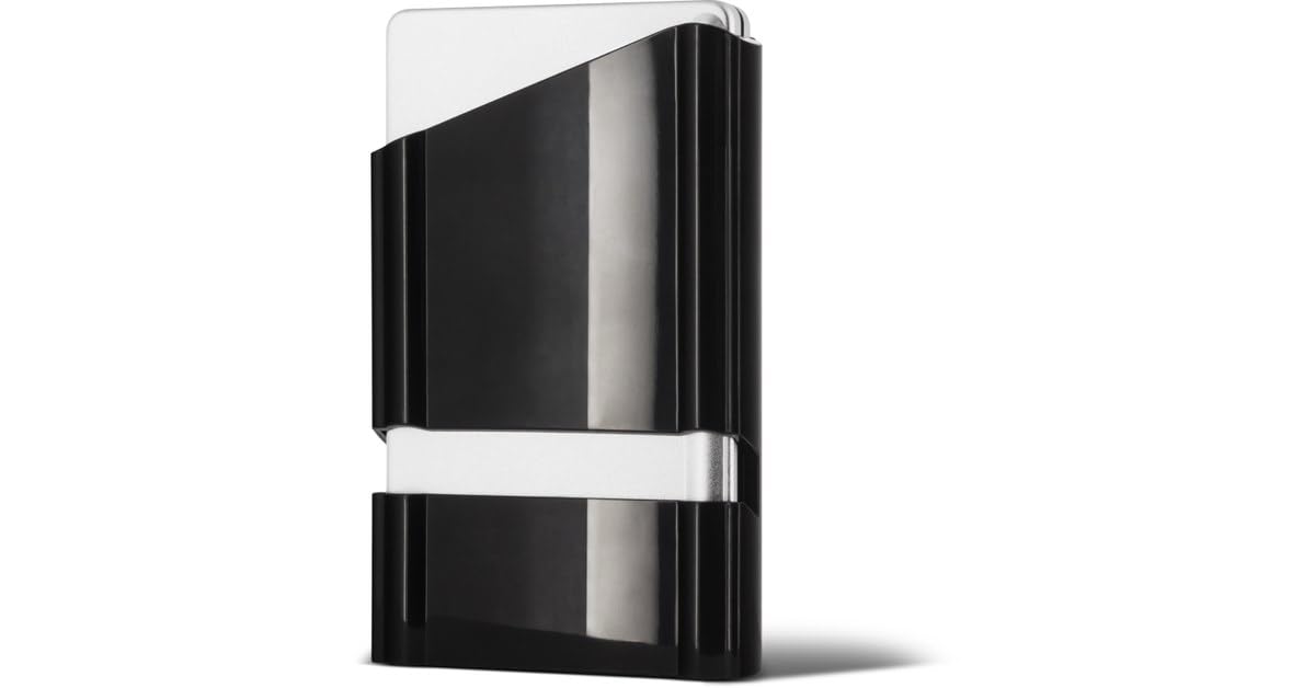 Clavier Mac & PC | Filaire ou Sans Fil Clavier Mac & PC | Filaire ou Sans Fil