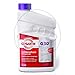 Produktbild Glysantin Alu Protect G30 1,5 Liter