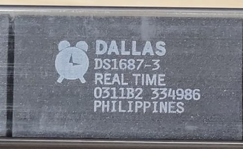 (20 PC) 74LVC14AD NEXP