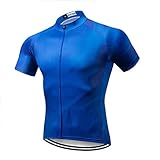 🐣Personnalisation personnalisée---Ventes directes d'usine, soutien individuel, équipe, équipe à la carte personnalisée, vous pouvez imprimer n'importe quel motif que vous souhaitez imprimer sur les vêtements, avoir un vêtement cycliste unique pour vous!