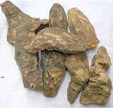 HYD CHOBC.HINI-CHO.PCHINI-CH.INA ROOT-SMI.LAX GLABRA (50 g)