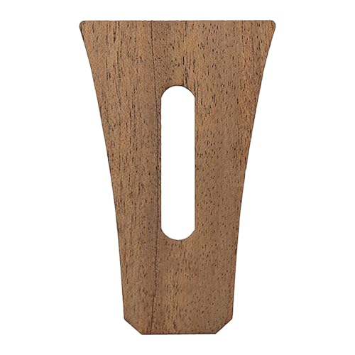 LOL-FUN �M�^�[�l�b�N�V���⋭�v���[�g�A�����p�A�y�ʁA�K�X�P�b�g�A�N�Z�T���[�A���A�C���c�[��