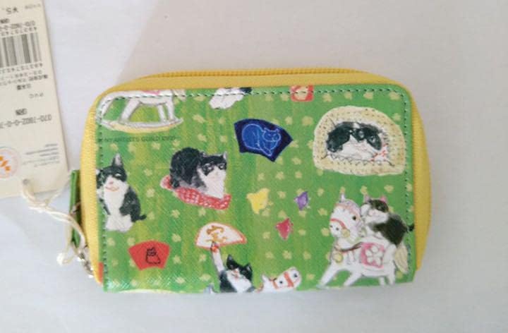 フェイラー ドッグス ダックス クッション タカオカヤ ダックスフンド