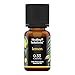 Healing Solutions Lemon Essential Oil - 100% Pure Therapeutic Grade Lemon Oil - 10ml