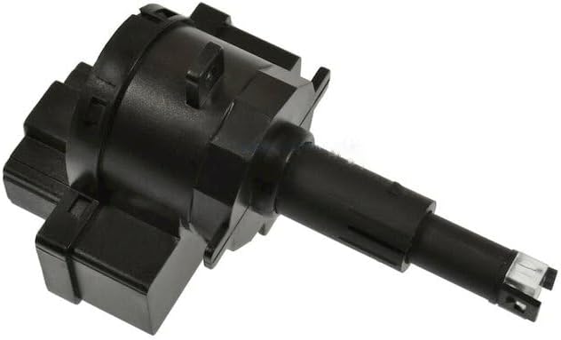 Blower Control Switch for 2002-2006 Hyundai Santa Fe