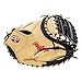 Rawlings | PRO PREFERRED Baseball Catcher's Mitt | 34